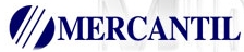 MERCANTIL