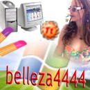 Belleza&Tecnologia