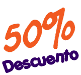 CURSO MESOTERAPIA 50% DESCUENTO