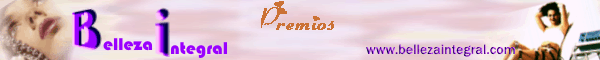 Premios
