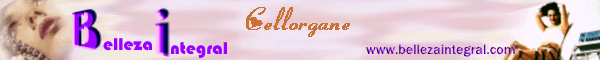 Cellorgane