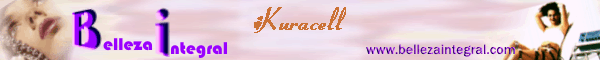 Kuracell