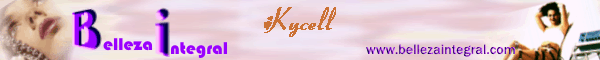 Kycell