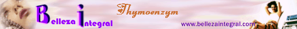 Thymoenzym