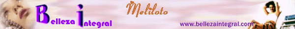 Meliloto