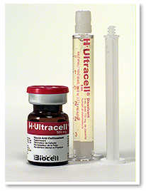 h-ultracell, vacuna anti envejecimiento