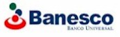 BANESCO