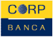 CORPBANCA