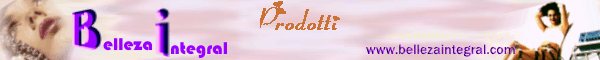 Prodotti